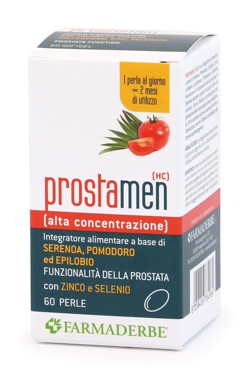 Immagine del prodotto